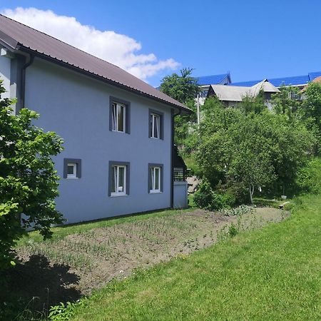 Apartman Irvas Kolašin Esterno foto